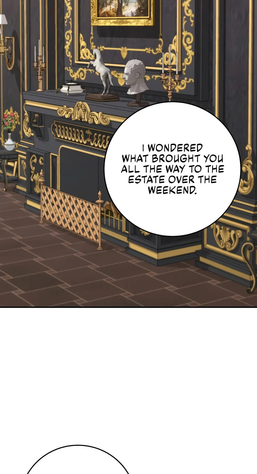 The Academy's Weapon Replicator Chapter 20 page 18 - 