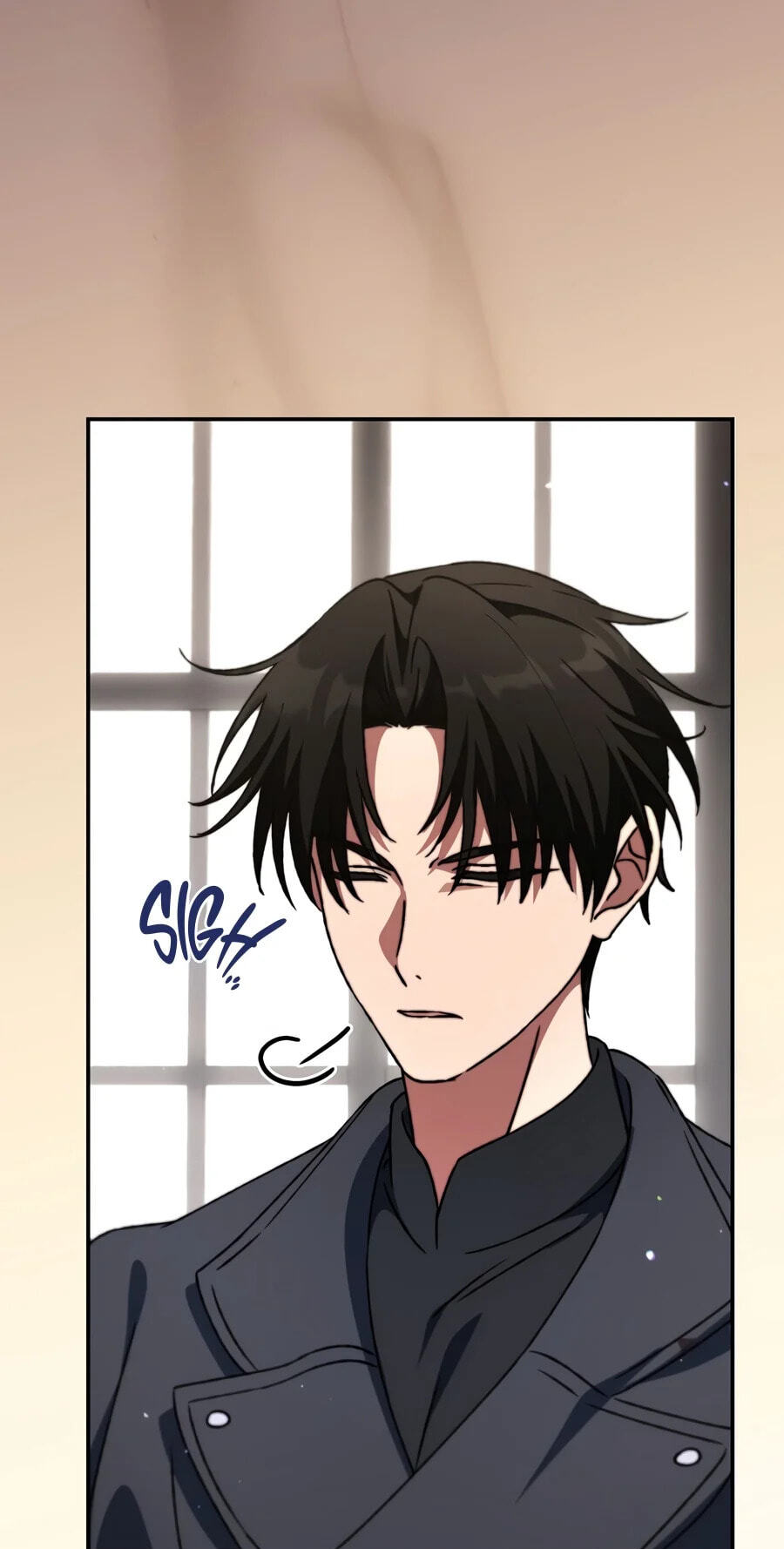 The Academy's Weapon Replicator Chapter 20 page 40 - 