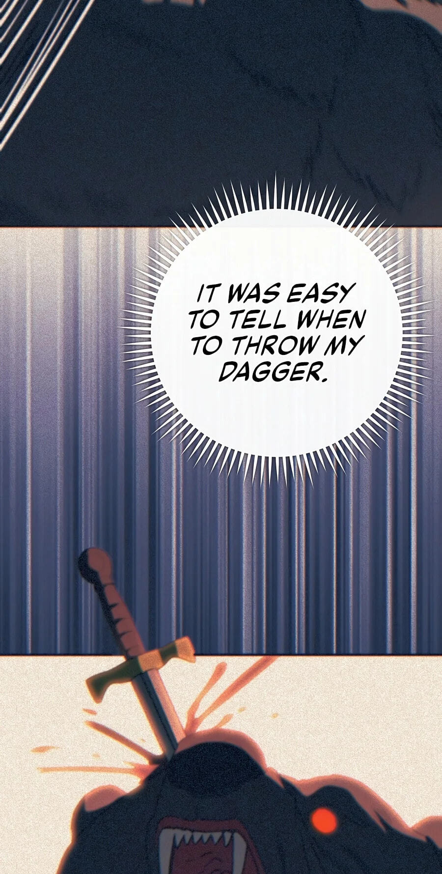 The Academy's Weapon Replicator Chapter 20 page 6 - 