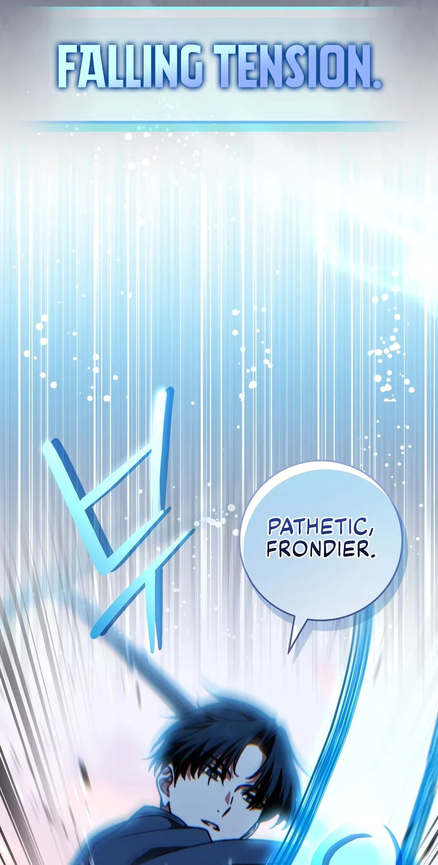 The Academy's Weapon Replicator Chapter 20 page 62 - 