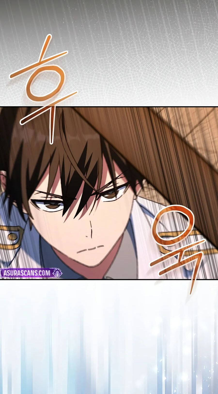 The Academy's Weapon Replicator Chapter 20 page 69 - 