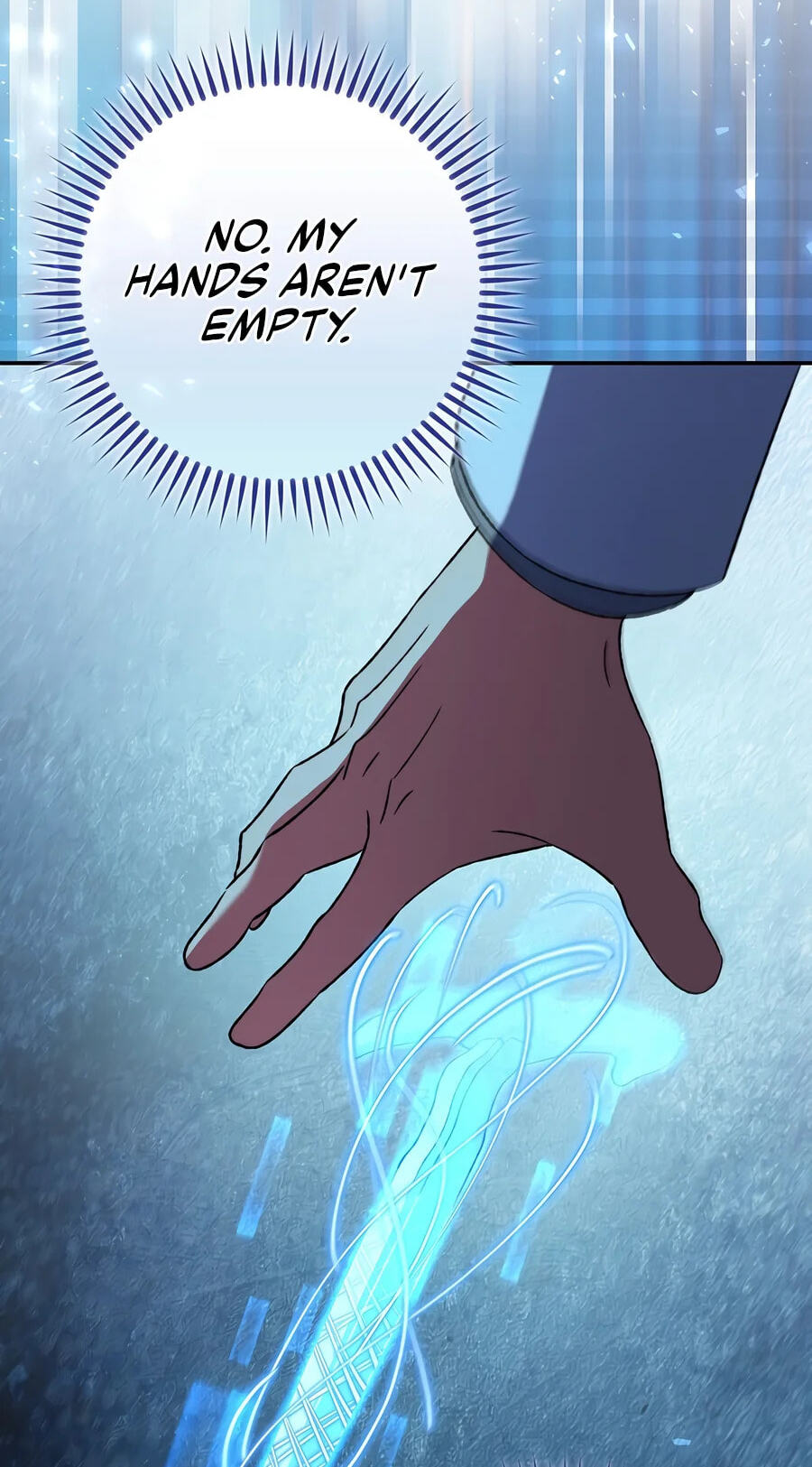 The Academy's Weapon Replicator Chapter 20 page 70 - 