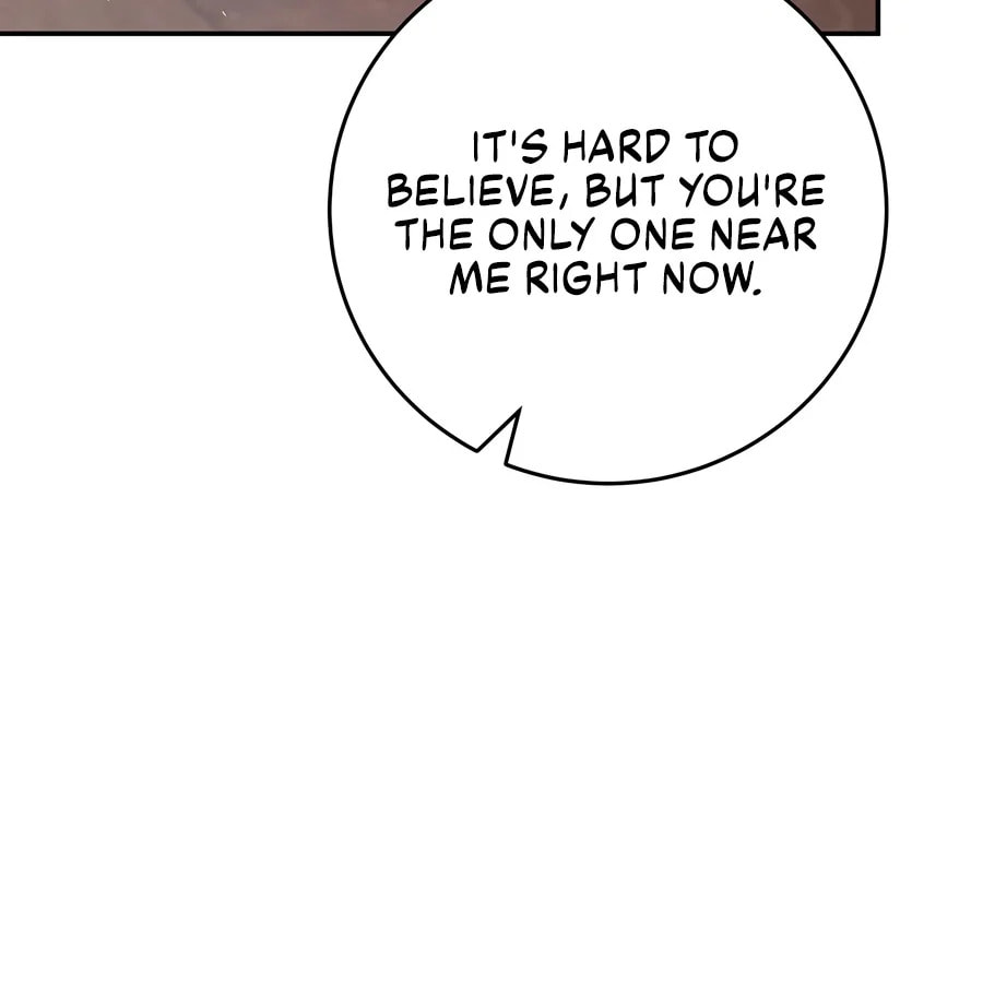 The Academy's Weapon Replicator Chapter 3 page 11 - 