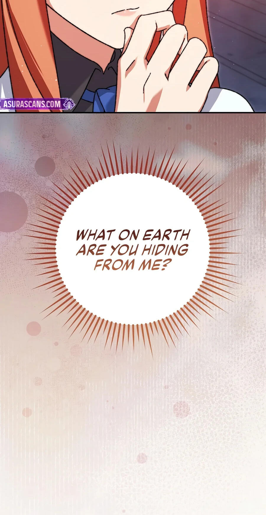 The Academy's Weapon Replicator Chapter 3 page 103 - 