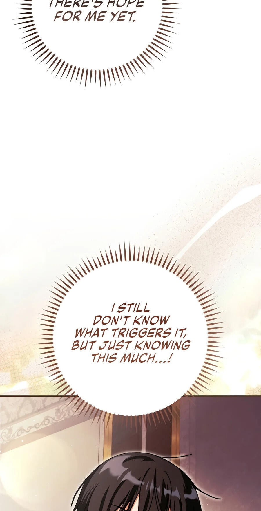 The Academy's Weapon Replicator Chapter 3 page 17 - 