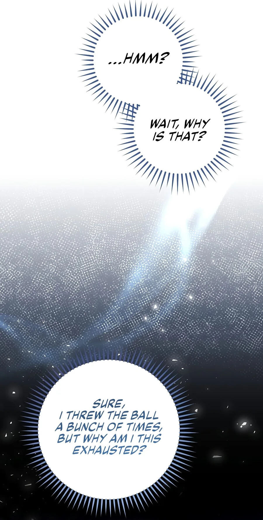 The Academy's Weapon Replicator Chapter 3 page 47 - 