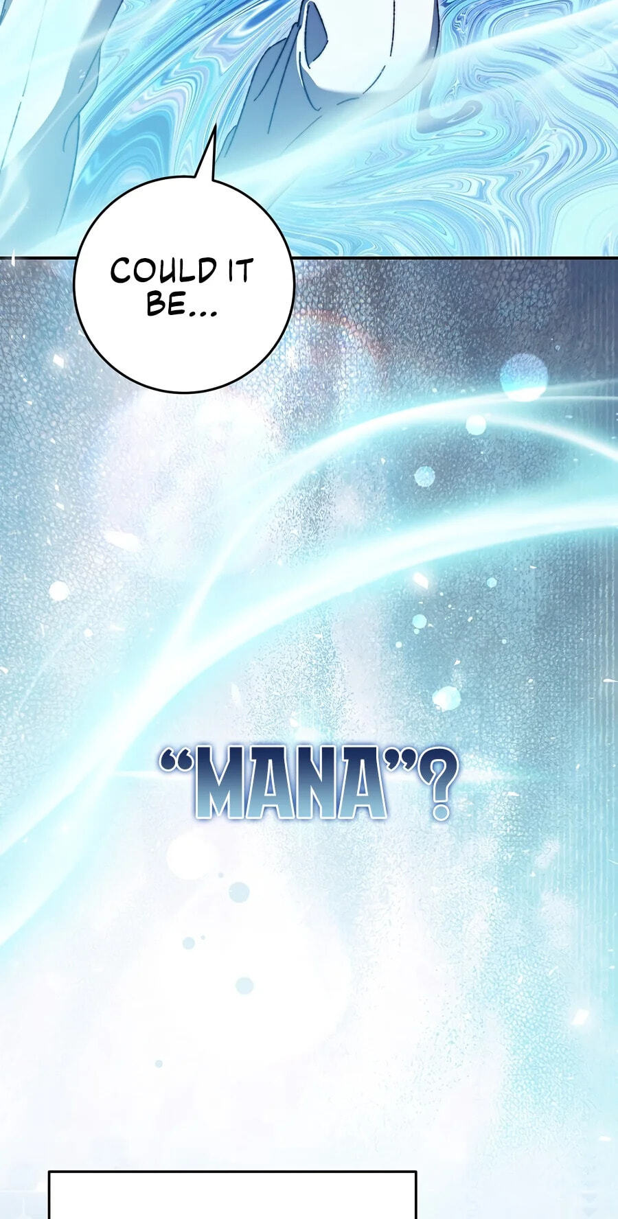The Academy's Weapon Replicator Chapter 3 page 49 - 