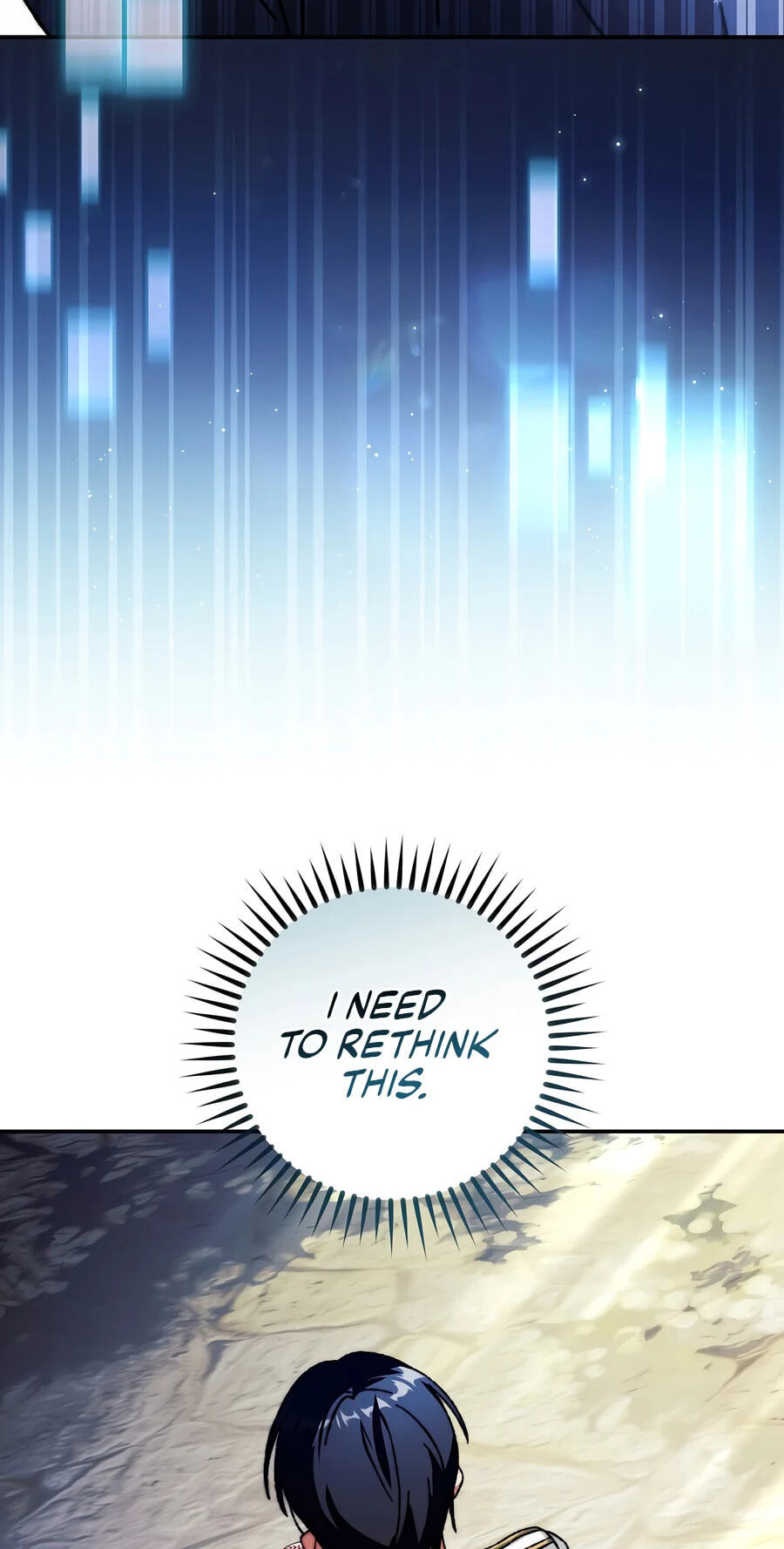 The Academy's Weapon Replicator Chapter 3 page 56 - 