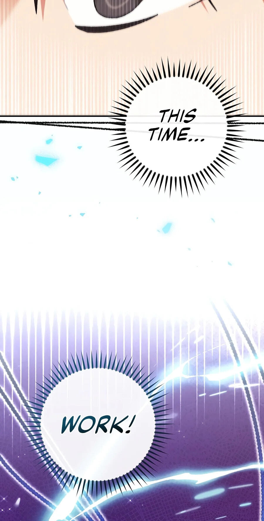 The Academy's Weapon Replicator Chapter 3 page 68 - 