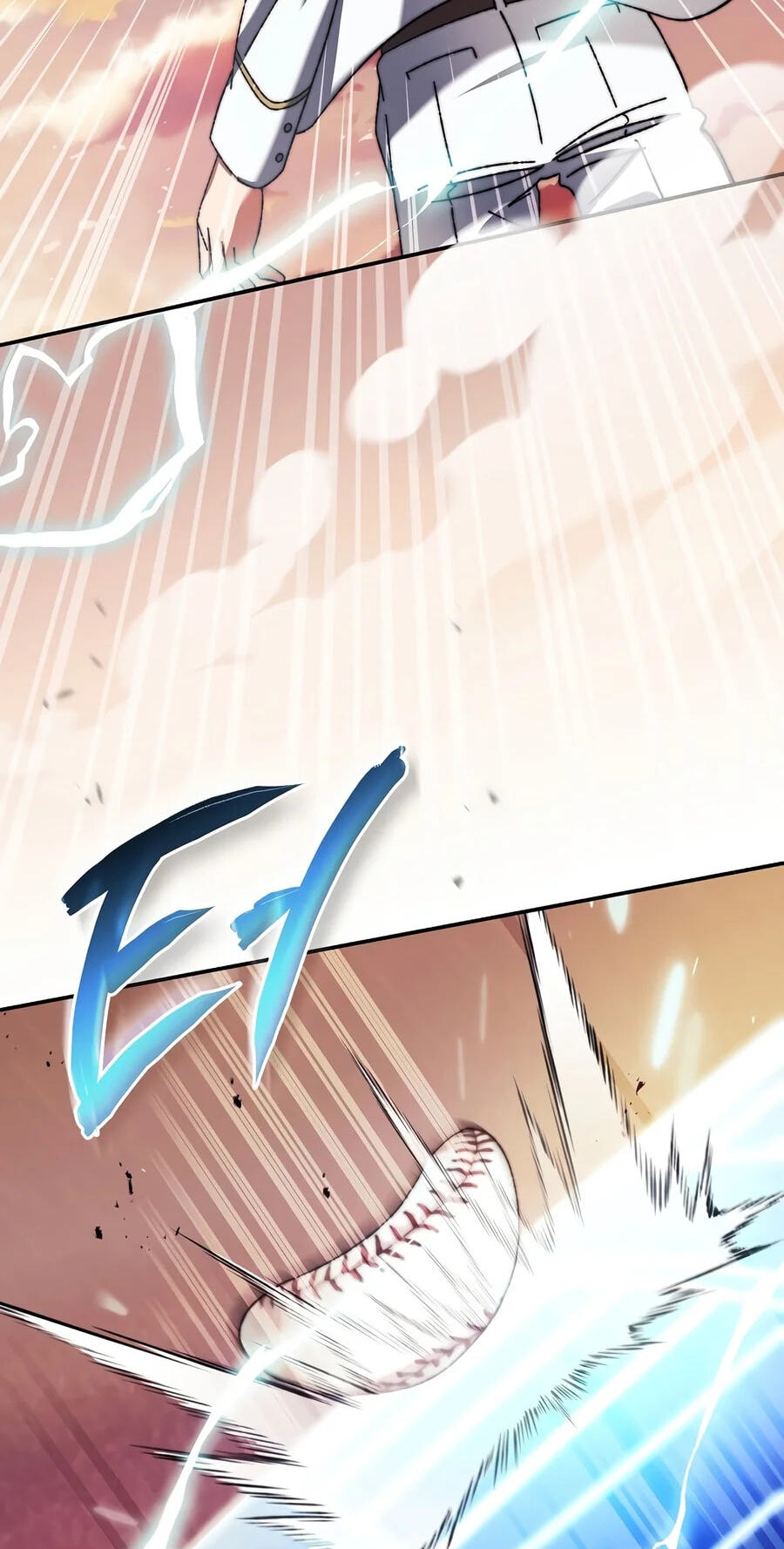 The Academy's Weapon Replicator Chapter 3 page 72 - 