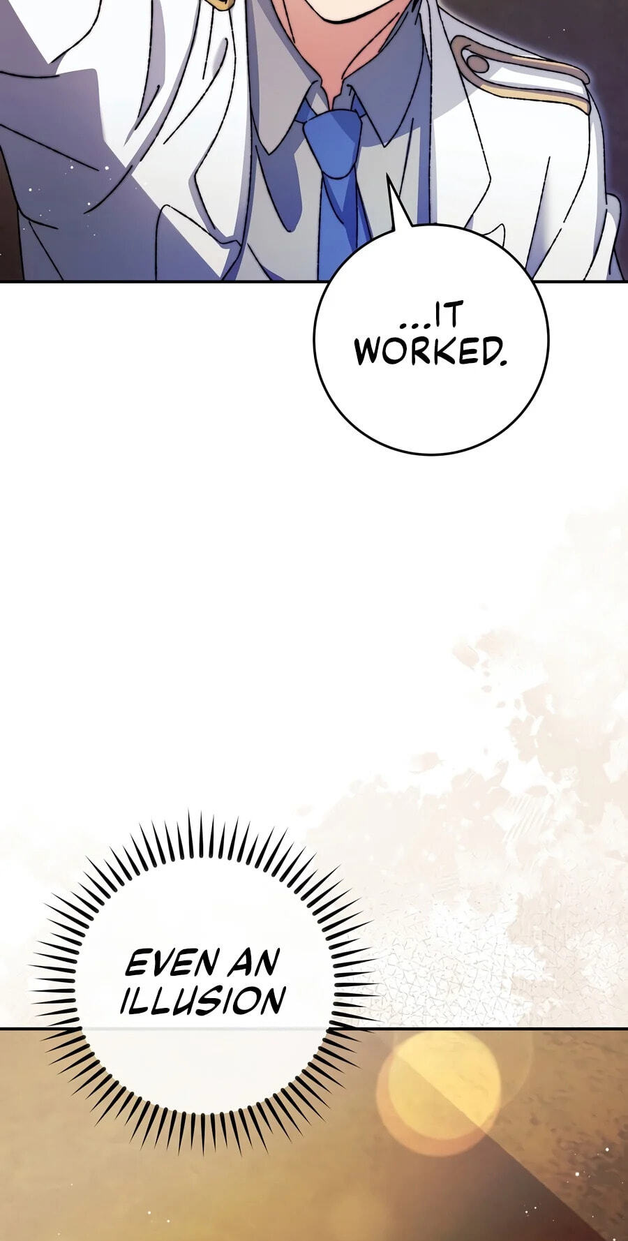 The Academy's Weapon Replicator Chapter 3 page 74 - 