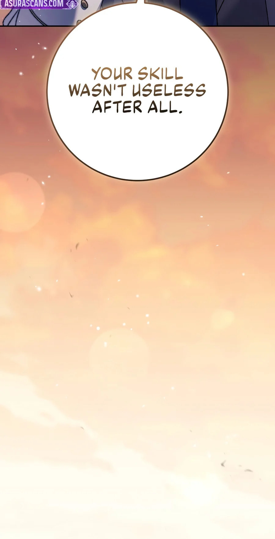 The Academy's Weapon Replicator Chapter 3 page 79 - 
