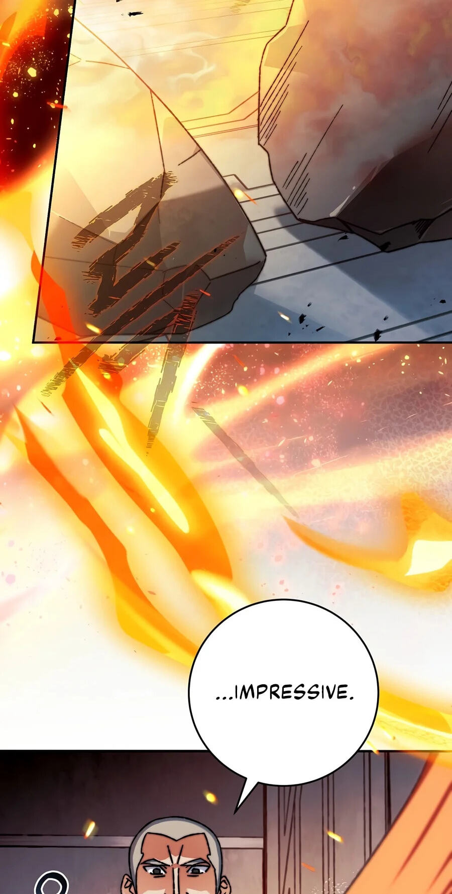 The Academy's Weapon Replicator Chapter 3 page 83 - 