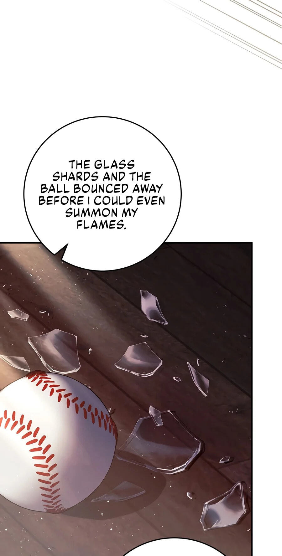 The Academy's Weapon Replicator Chapter 3 page 10 - 