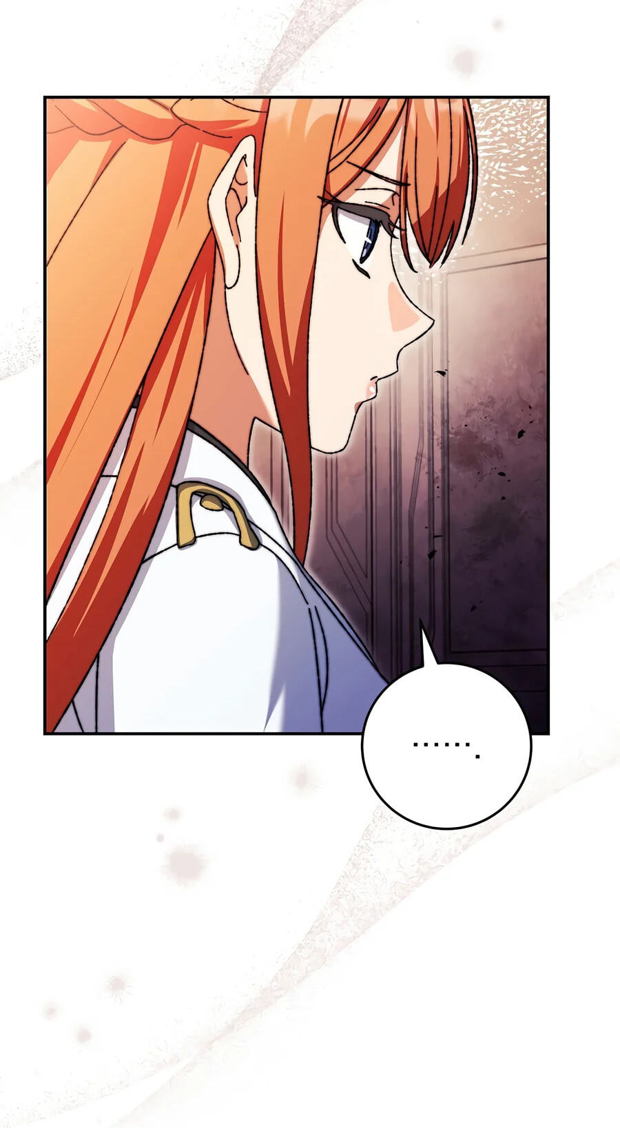The Academy's Weapon Replicator Chapter 3 page 96 - 