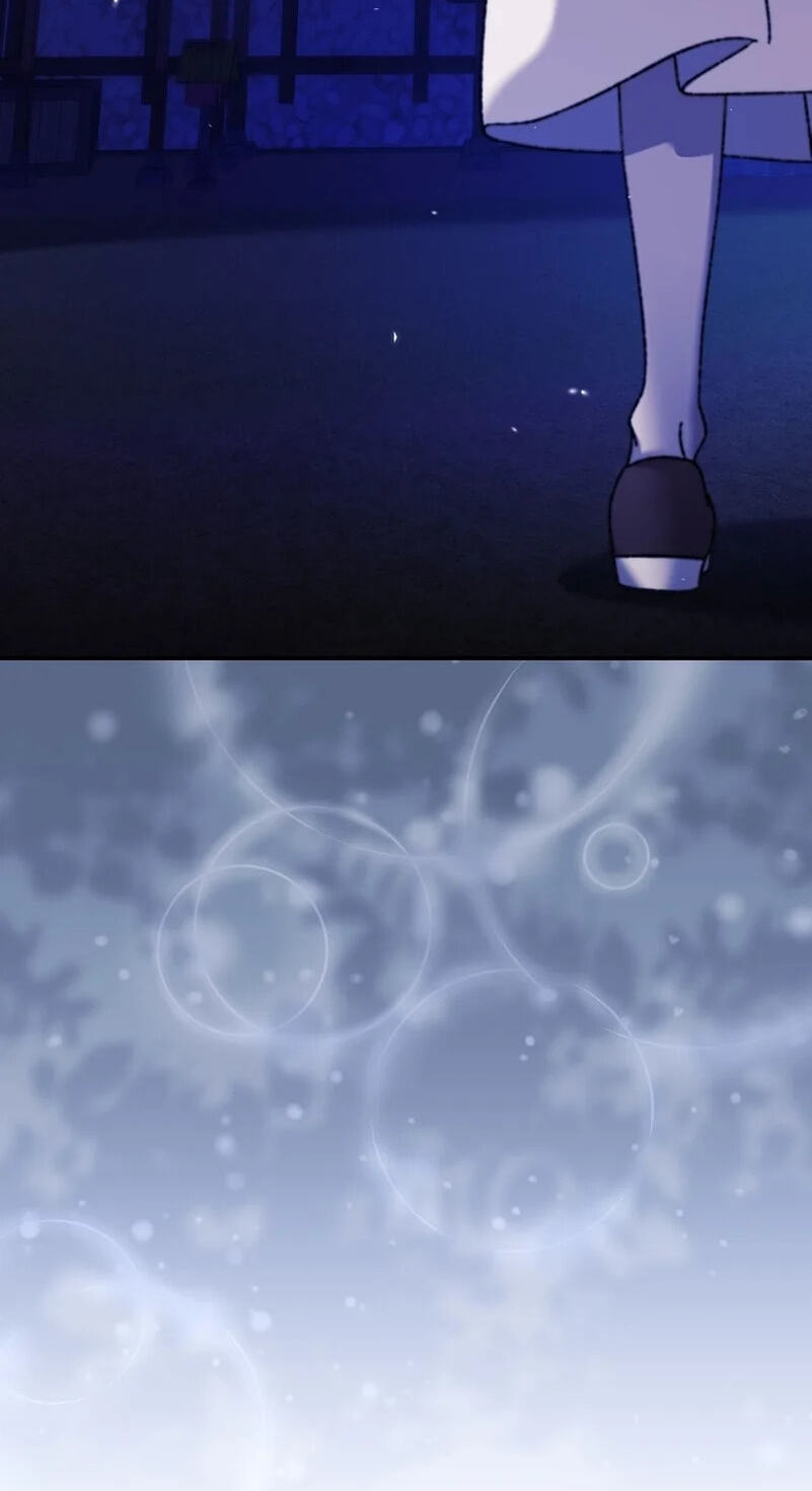 The Academy's Weapon Replicator Chapter 4 page 102 - 