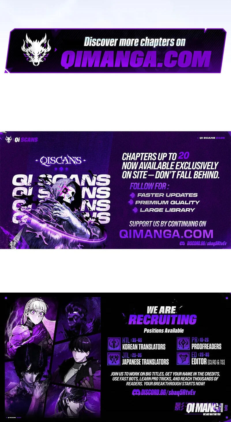 The Academy's Weapon Replicator Chapter 4 page 103 - 
