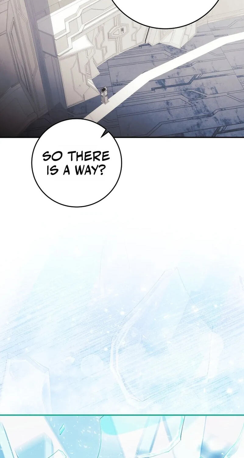 The Academy's Weapon Replicator Chapter 4 page 14 - 