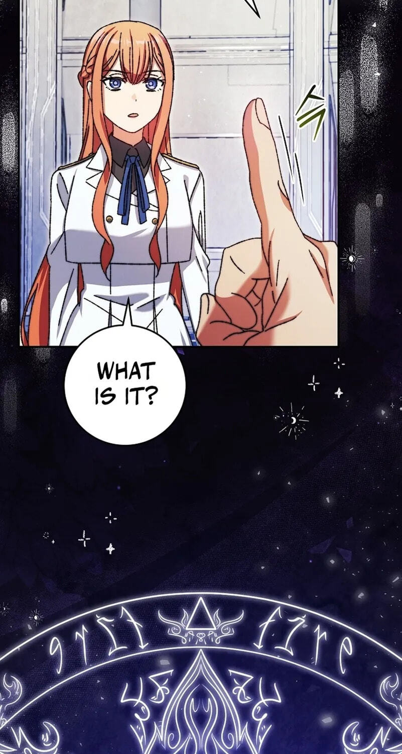 The Academy's Weapon Replicator Chapter 4 page 22 - 