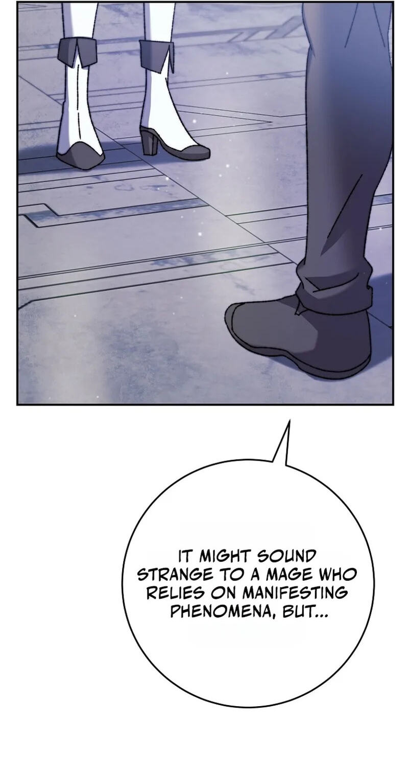 The Academy's Weapon Replicator Chapter 4 page 29 - 