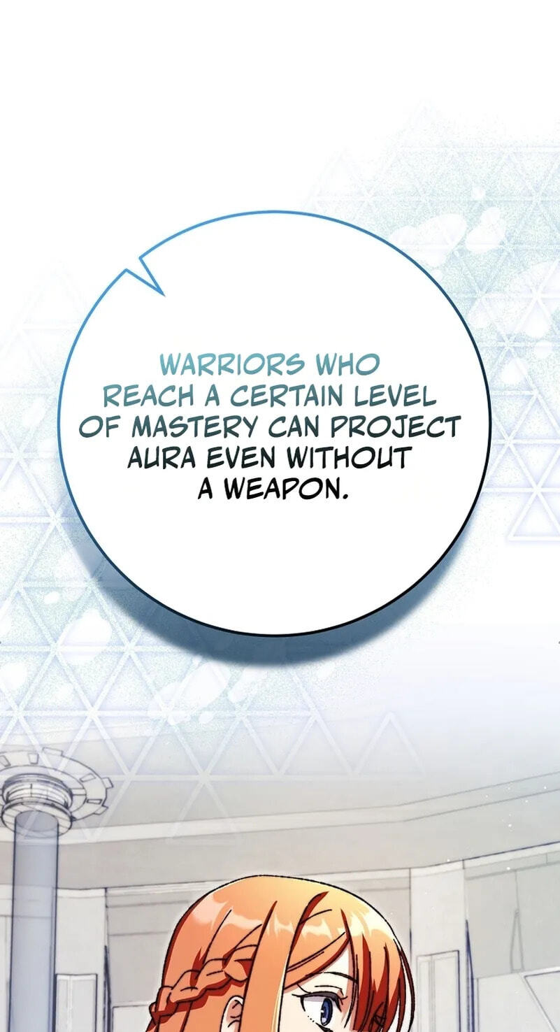 The Academy's Weapon Replicator Chapter 4 page 30 - 