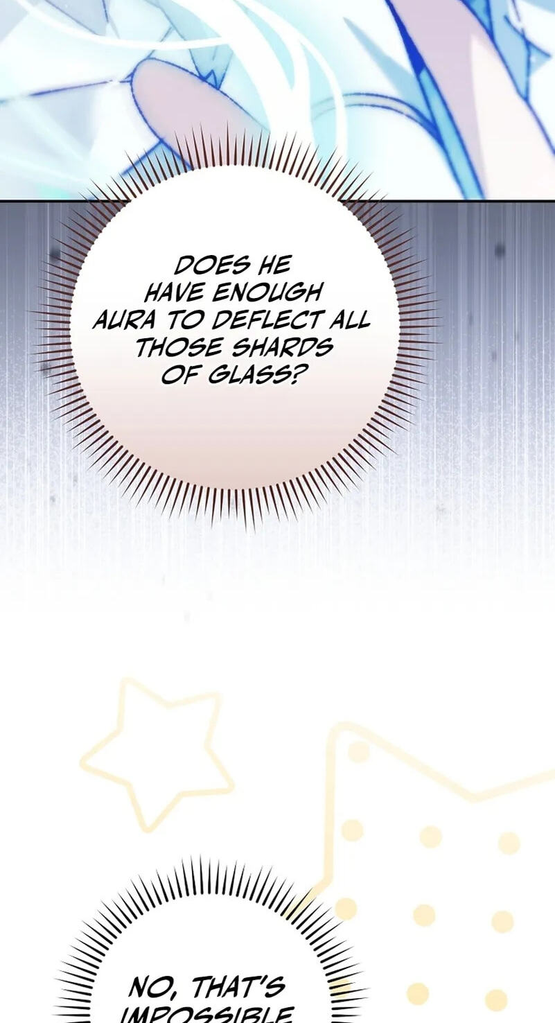 The Academy's Weapon Replicator Chapter 4 page 33 - 