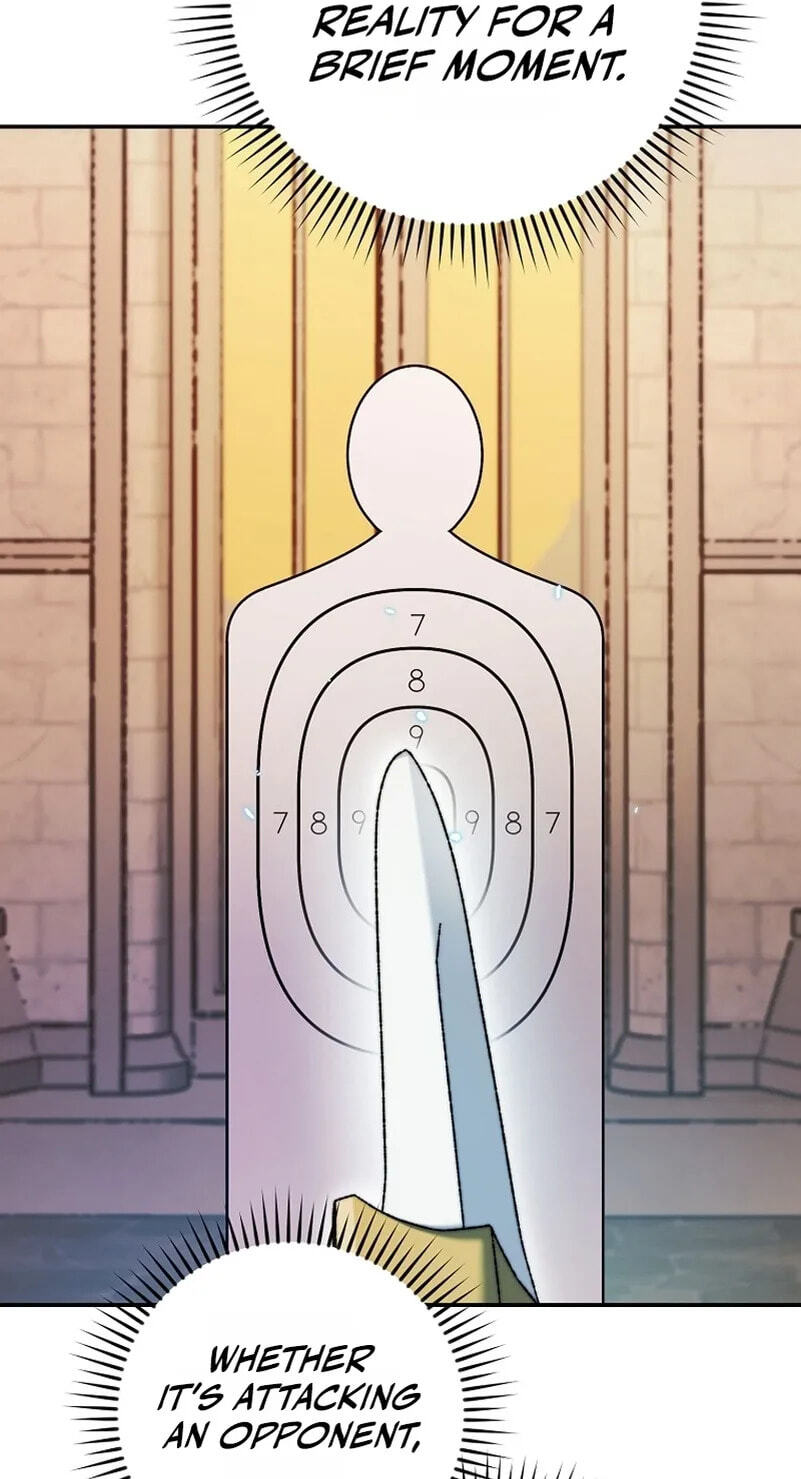 The Academy's Weapon Replicator Chapter 4 page 49 - 