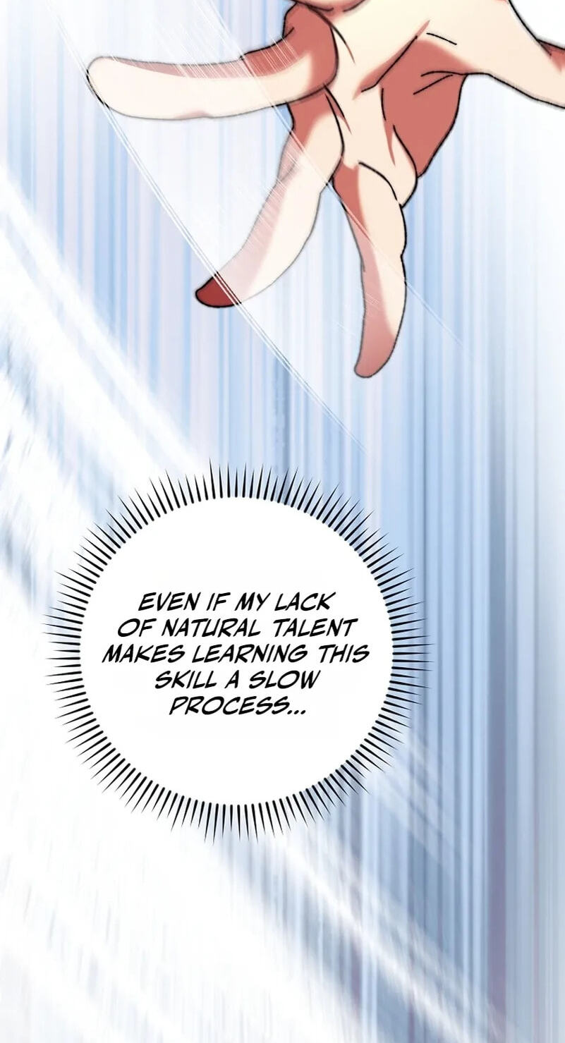The Academy's Weapon Replicator Chapter 4 page 55 - 