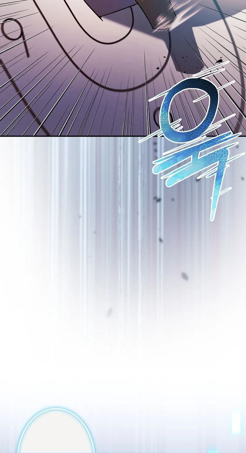The Academy's Weapon Replicator Chapter 4 page 57 - 