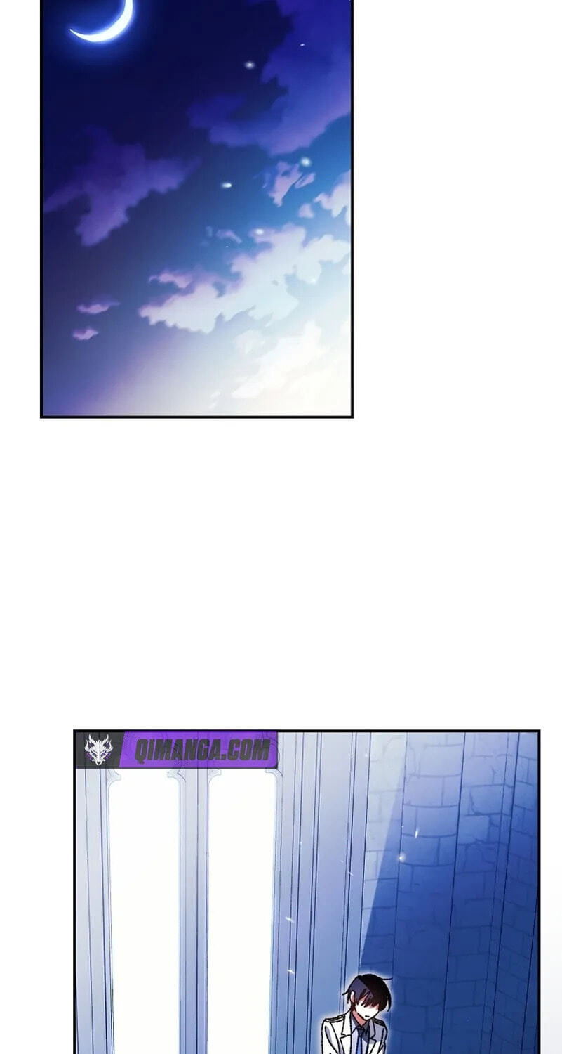 The Academy's Weapon Replicator Chapter 4 page 62 - 