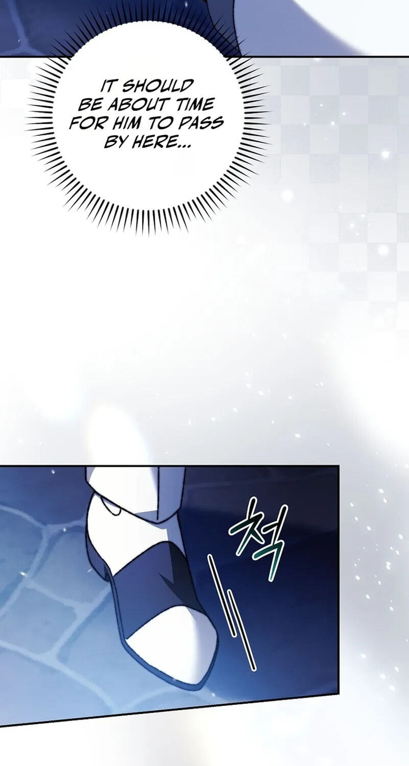 The Academy's Weapon Replicator Chapter 4 page 64 - 