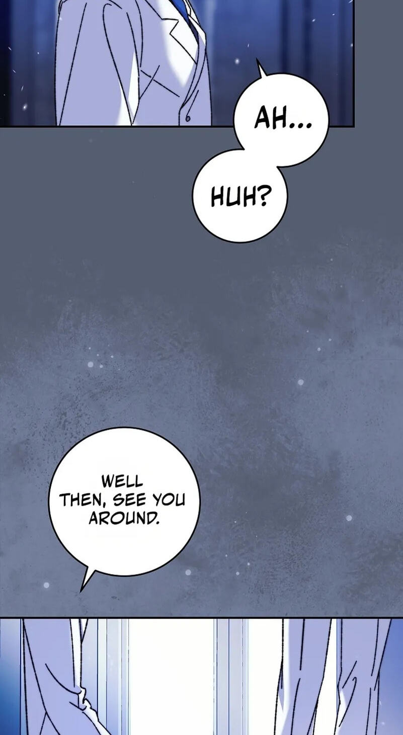 The Academy's Weapon Replicator Chapter 4 page 75 - 