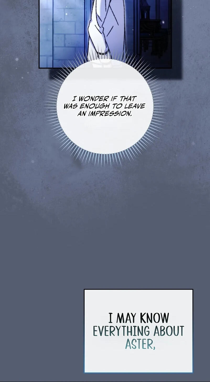 The Academy's Weapon Replicator Chapter 4 page 77 - 