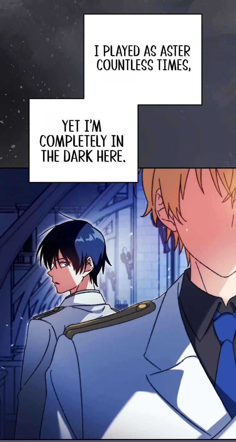 The Academy's Weapon Replicator Chapter 4 page 82 - 