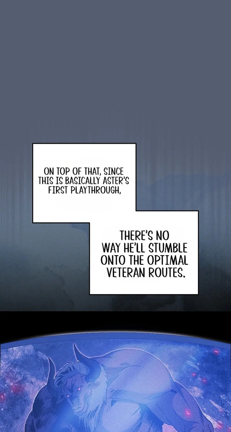 The Academy's Weapon Replicator Chapter 4 page 83 - 