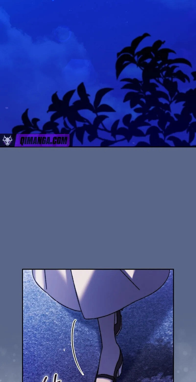 The Academy's Weapon Replicator Chapter 4 page 92 - 