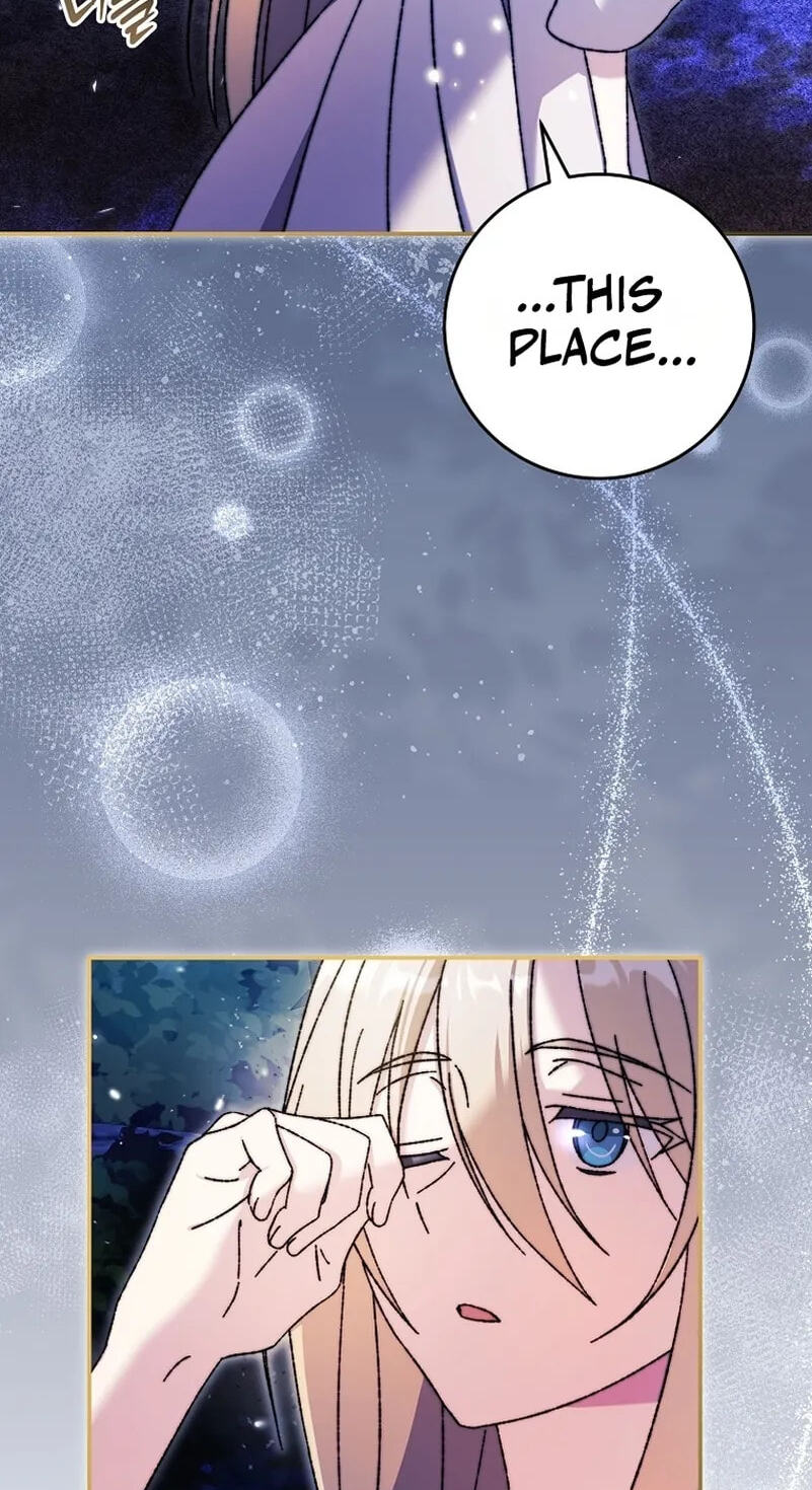 The Academy's Weapon Replicator Chapter 4 page 99 - 