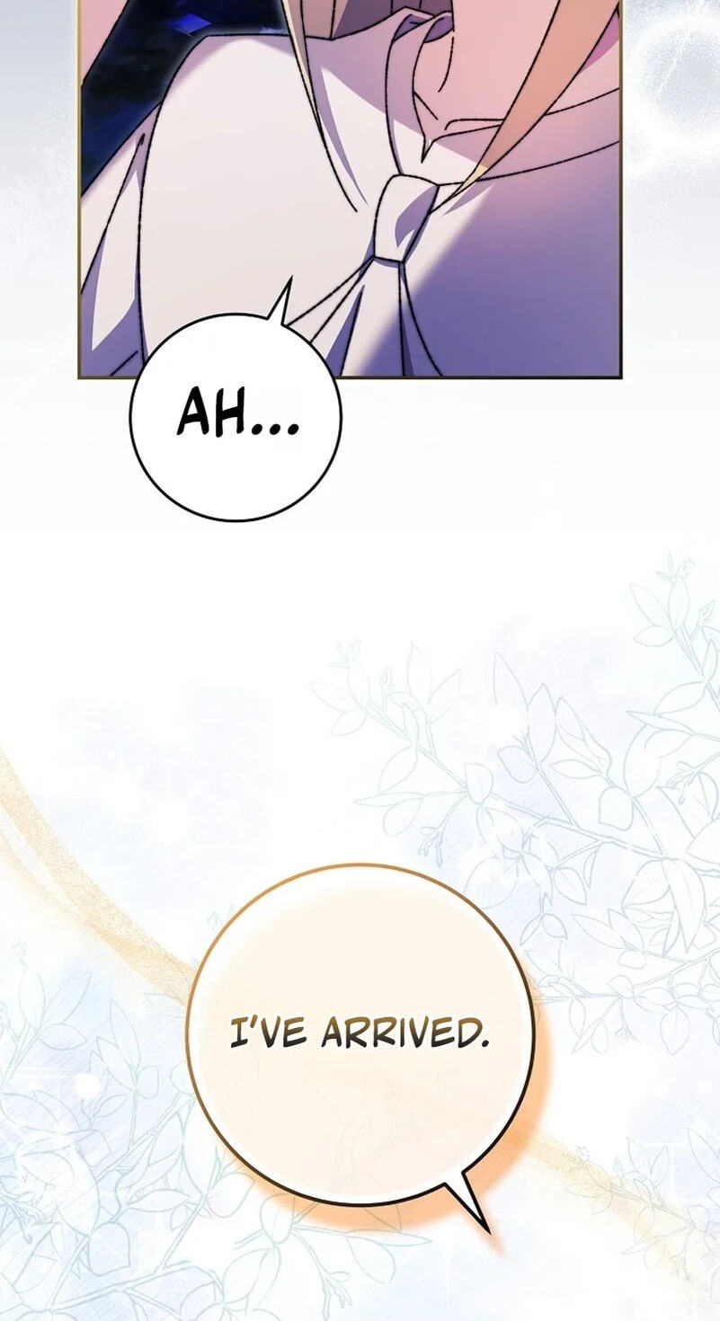The Academy's Weapon Replicator Chapter 4 page 100 - 