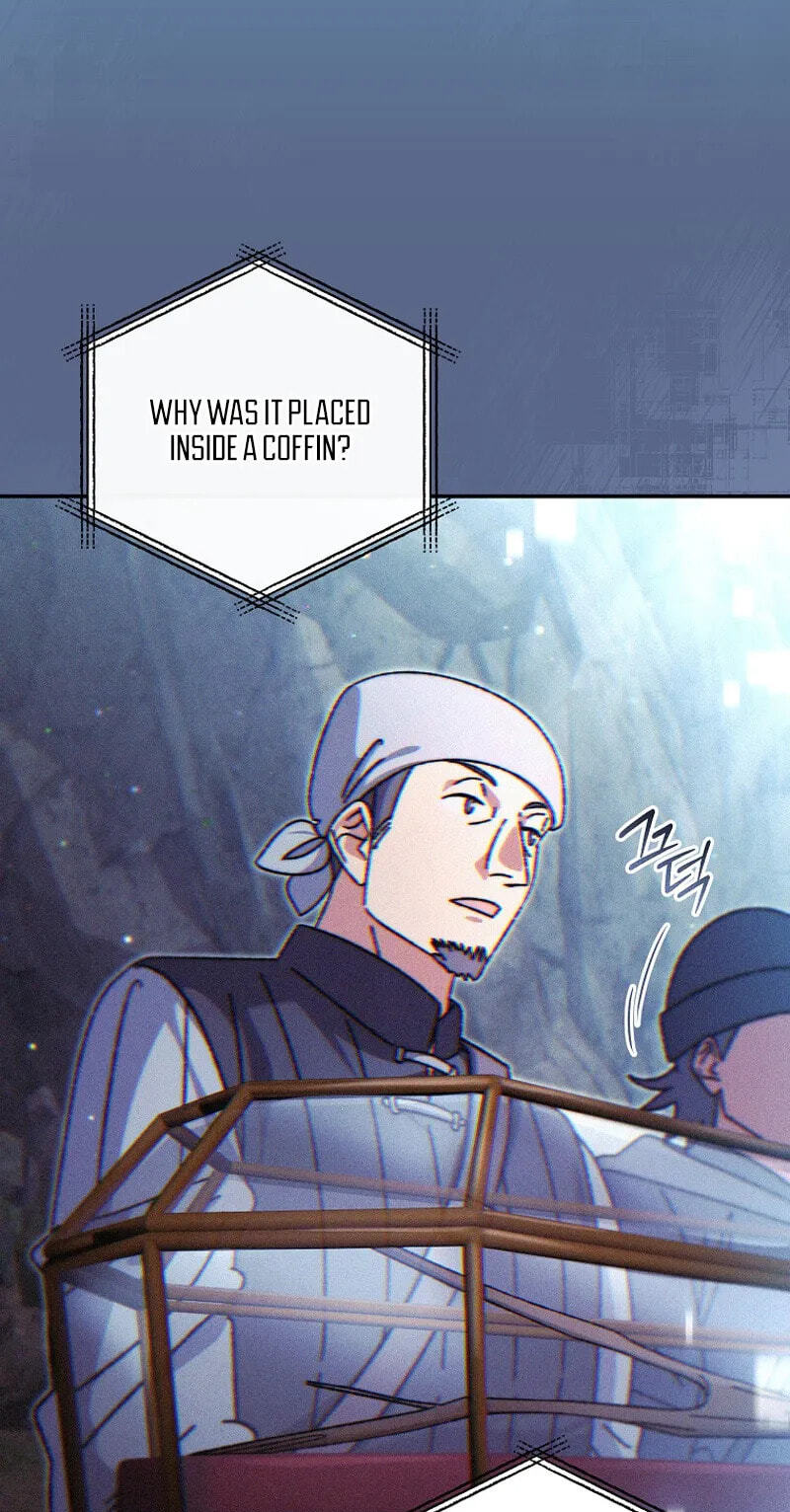 The Academy's Weapon Replicator Chapter 5 page 13 - 