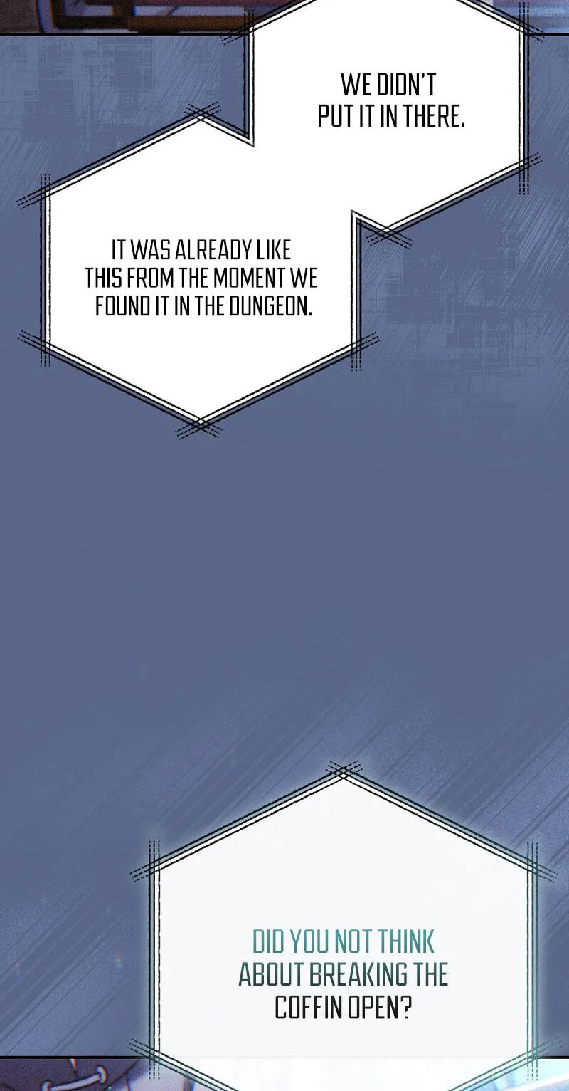 The Academy's Weapon Replicator Chapter 5 page 14 - 