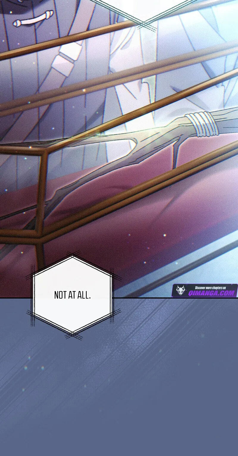 The Academy's Weapon Replicator Chapter 5 page 15 - 
