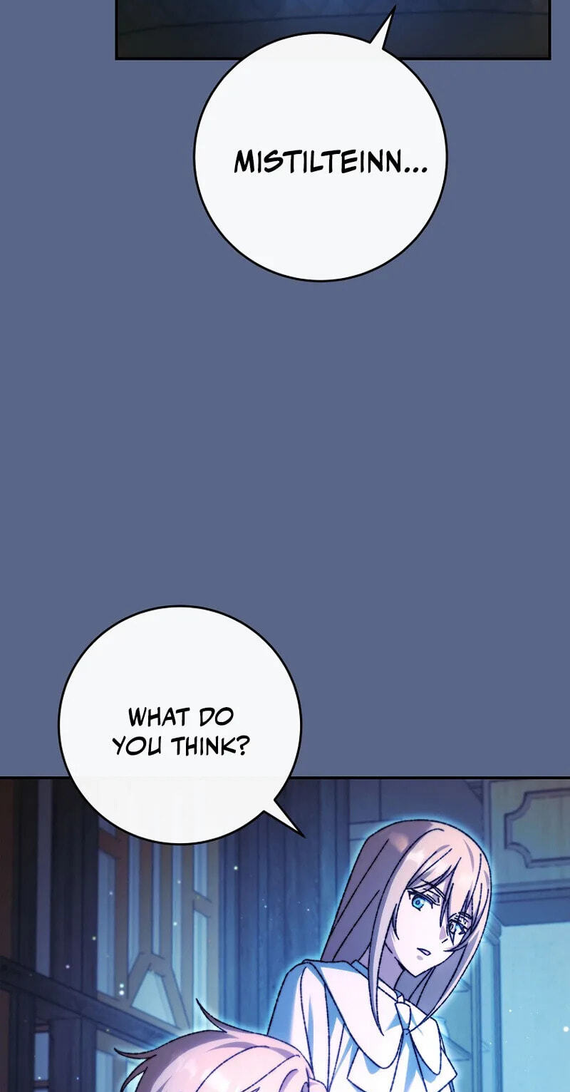 The Academy's Weapon Replicator Chapter 5 page 17 - 