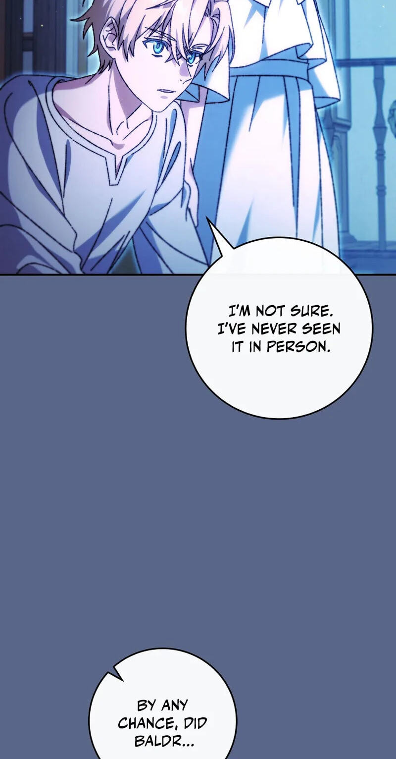 The Academy's Weapon Replicator Chapter 5 page 18 - 