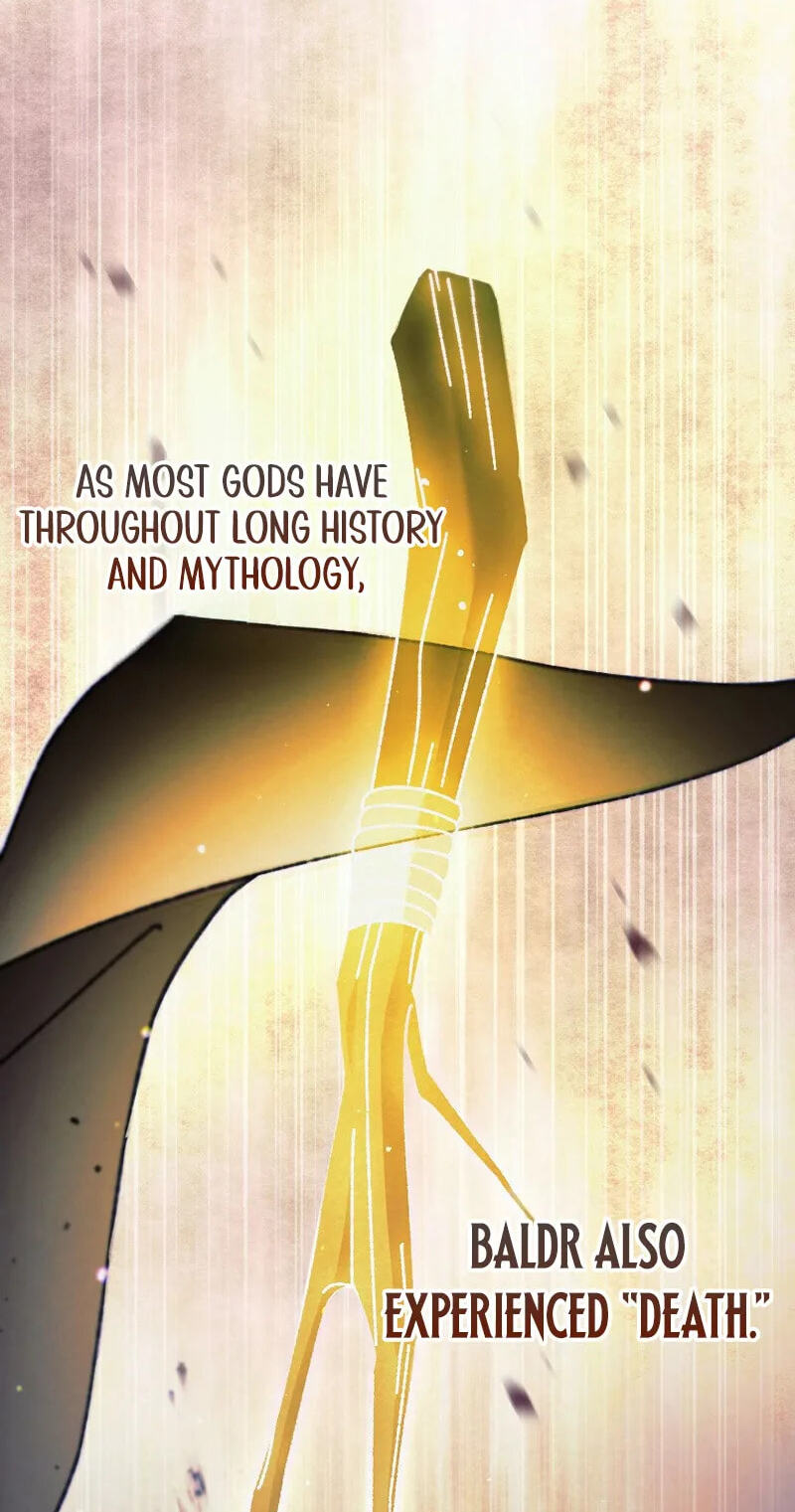 The Academy's Weapon Replicator Chapter 5 page 23 - 