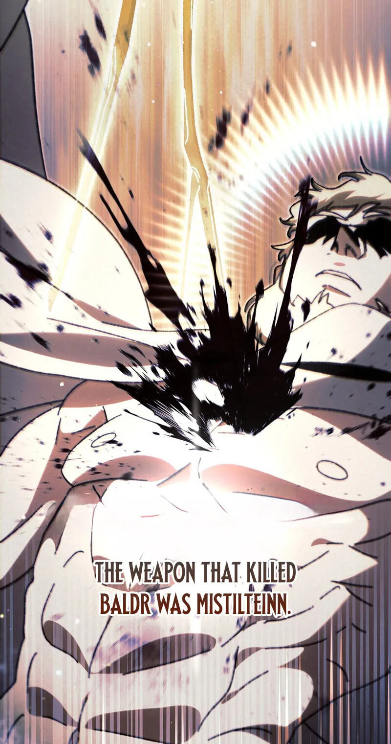 The Academy's Weapon Replicator Chapter 5 page 24 - 