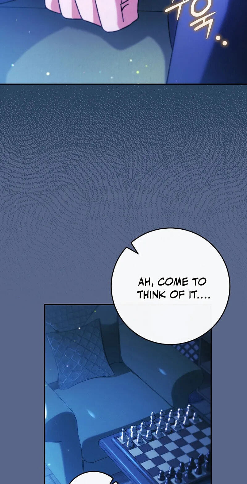 The Academy's Weapon Replicator Chapter 5 page 31 - 