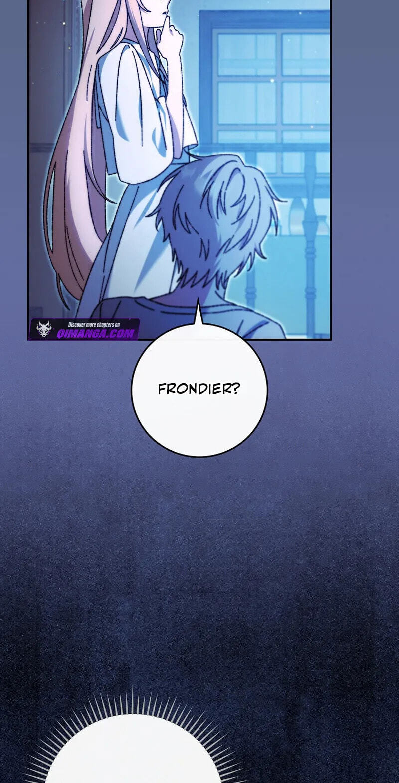 The Academy's Weapon Replicator Chapter 5 page 33 - 
