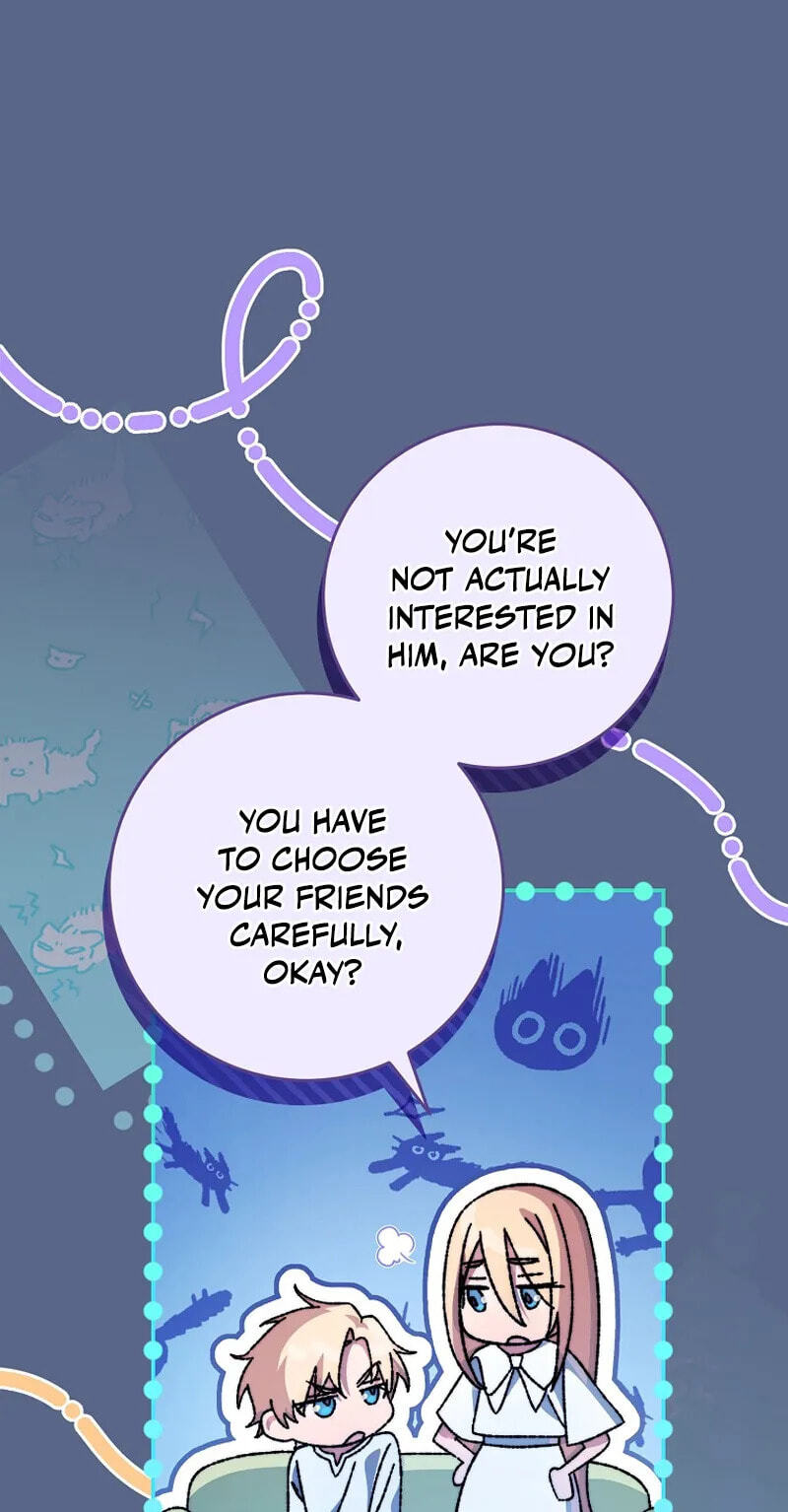 The Academy's Weapon Replicator Chapter 5 page 38 - 