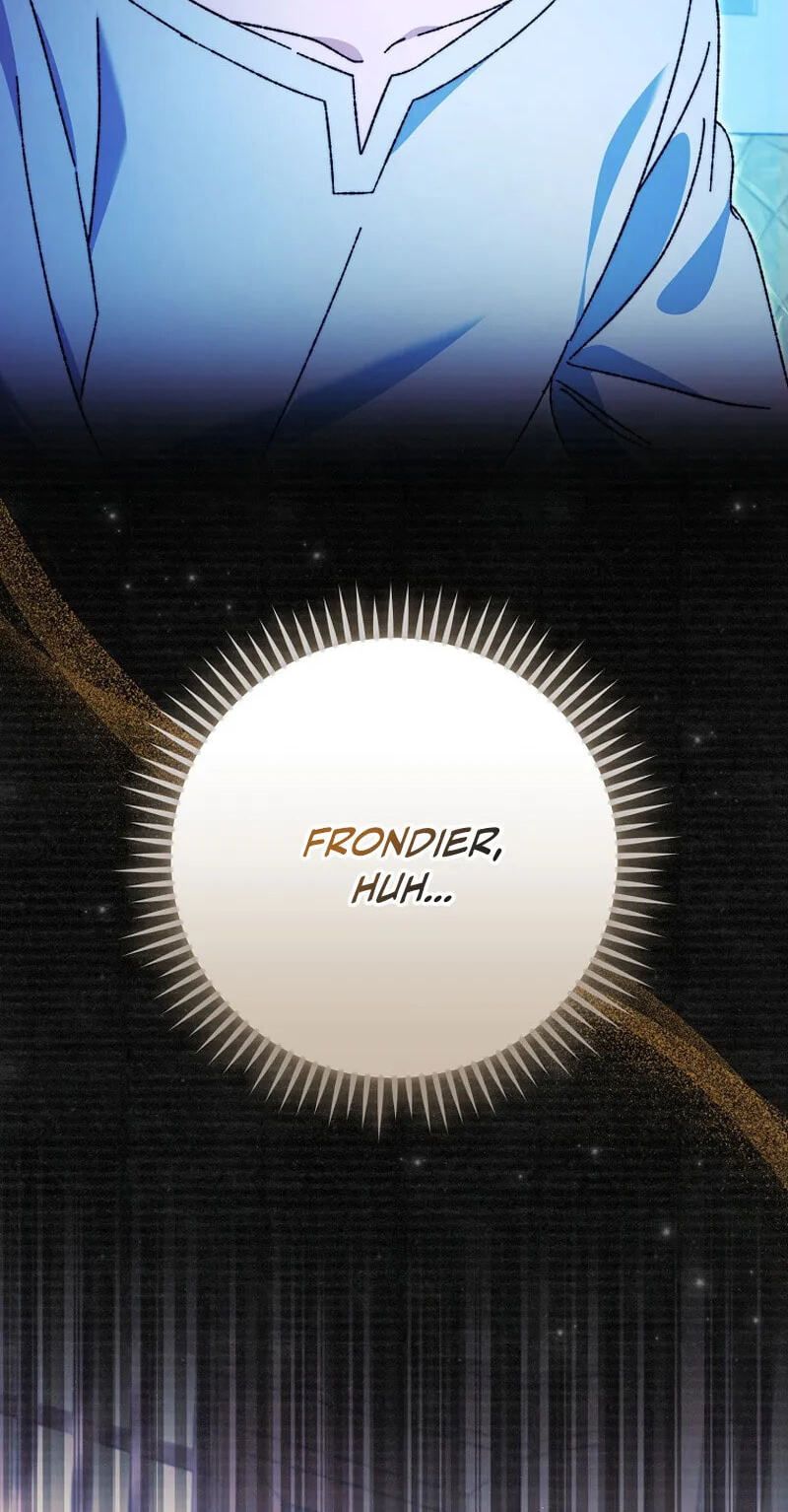 The Academy's Weapon Replicator Chapter 5 page 40 - 