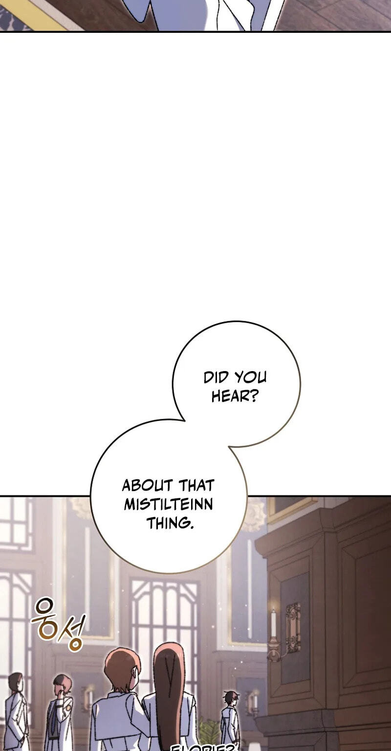 The Academy's Weapon Replicator Chapter 5 page 42 - 